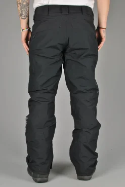 Burton [ak] Cyclic Gore-Tex ® Pants