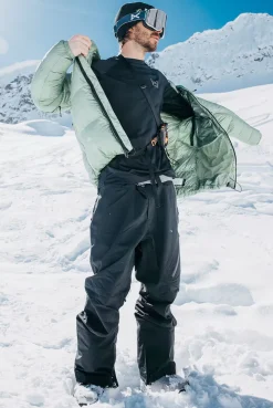 Burton [ak] Cyclic Gore-Tex ® Pants