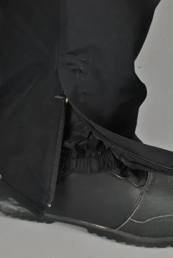 Burton [ak] Cyclic Gore-Tex ® Pants