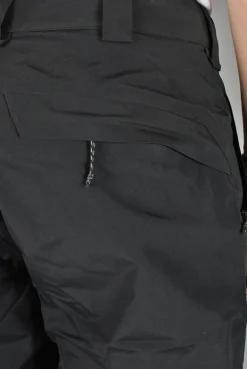 Burton [ak] Cyclic Gore-Tex ® Pants