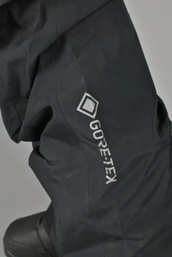 Burton [ak] Cyclic Gore-Tex ® Pants