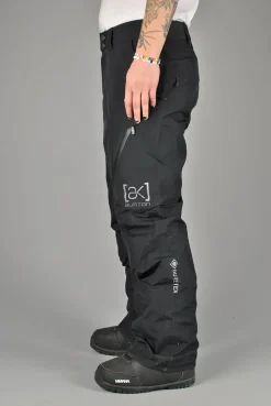 Burton [ak] Cyclic Gore-Tex ® Pants