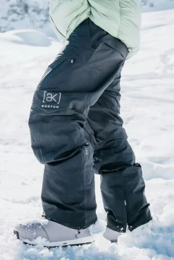 Burton [ak] Cyclic Gore-Tex ® Pants