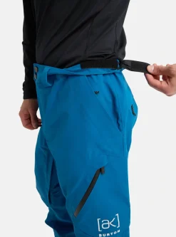 Burton [ak] Gore-Tex® Cyclc Pant
