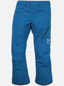 Burton [ak] Gore-Tex® Cyclc Pant
