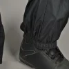 Burton [ak] Gore-Tex® Cyclic Jacket & Bib Pant