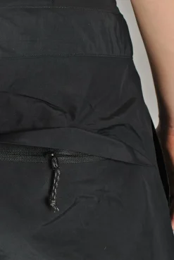 Burton [ak] Gore-Tex® Cyclic Jacket & Bib Pant