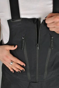Burton [ak] Gore-Tex® Cyclic Jacket & Bib Pant