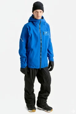 Burton [ak] Gore-Tex® Cyclic Jacket & Pant