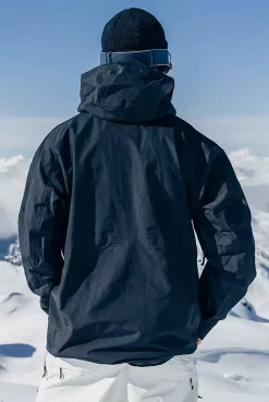 Burton [ak] Gore-Tex® Cyclic Jacket & Pant