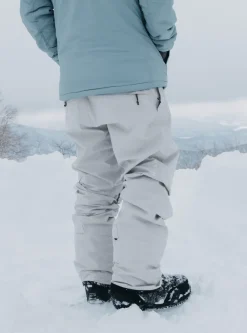 Burton [ak] Gore-Tex® Cyclic Pant