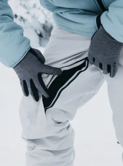 Burton [ak] Gore-Tex® Cyclic Pant