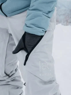 Burton [ak] Gore-Tex® Cyclic Pant