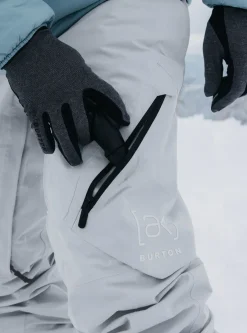 Burton [ak] Gore-Tex® Cyclic Pant