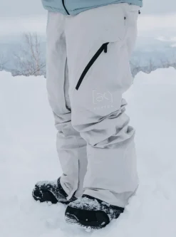 Burton [ak] Gore-Tex® Cyclic Pant