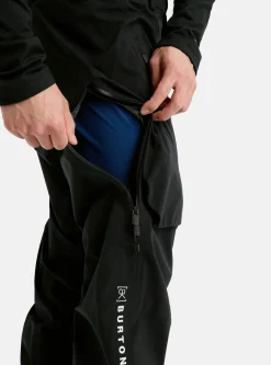 Burton [ak] Gore-Tex® Tuvak C-Knit 3L Pant