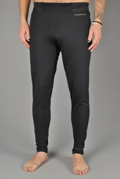 Burton [ak] Helium Pant
