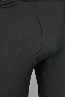 Burton [ak] Helium Pant