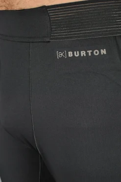 Burton [ak] Helium Pant