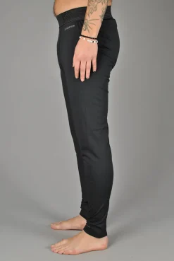 Burton [ak] Helium Pant
