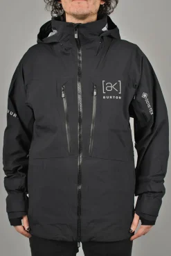 Burton [ak] Hover Gore-Tex ® Stretch 3L Jacket