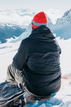 Burton [ak] Hover Gore-Tex ® Stretch 3L Jacket