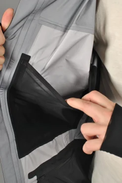 Burton [ak] Hover Gore-Tex ® Stretch 3L Jacket