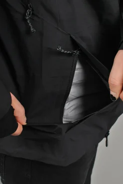 Burton [ak] Hover Gore-Tex ® Stretch 3L Jacket