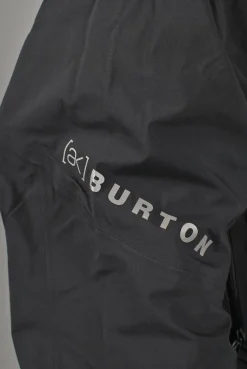 Burton [ak] Hover Gore-Tex ® Stretch 3L Jacket