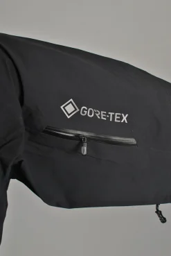 Burton [ak] Hover Gore-Tex ® Stretch 3L Jacket