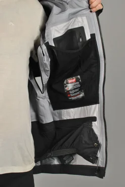 Burton [ak] Hover Gore-Tex ® Stretch 3L Jacket