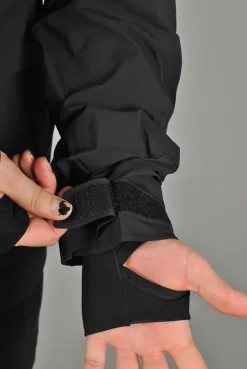 Burton [ak] Hover Gore-Tex ® Stretch 3L Jacket