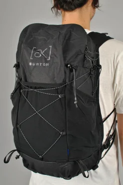 Burton [ak] Surgence Backpark 20L