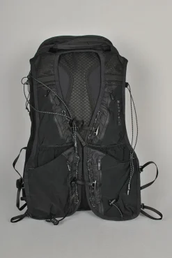 Burton [ak] Surgence Backpark 20L