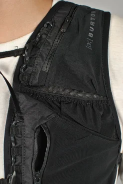 Burton [ak] Surgence Backpark 20L