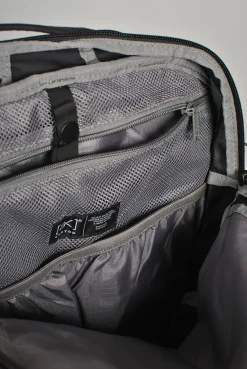 Burton [ak] Surgence Backpark 20L