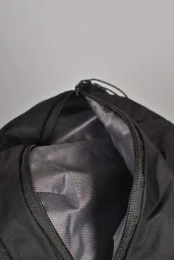 Burton [ak] Surgence Backpark 20L