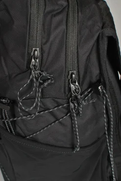 Burton [ak] Surgence Backpark 20L