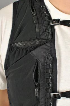 Burton [ak] Surgence Backpark 20L