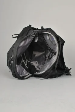Burton [ak] Surgence Backpark 20L