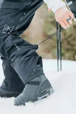 Burton [ak] Swash Gore-Tex® Pants