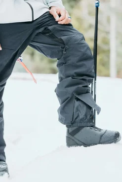 Burton [ak] Swash Gore-Tex® Pants