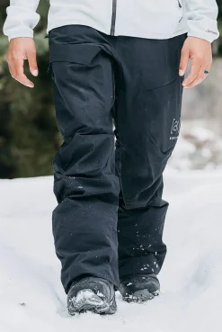 Burton [ak] Swash Gore-Tex® Pants
