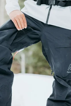 Burton [ak] Swash Gore-Tex® Pants