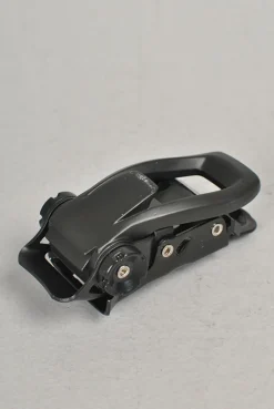 Burton Ankle Buckle