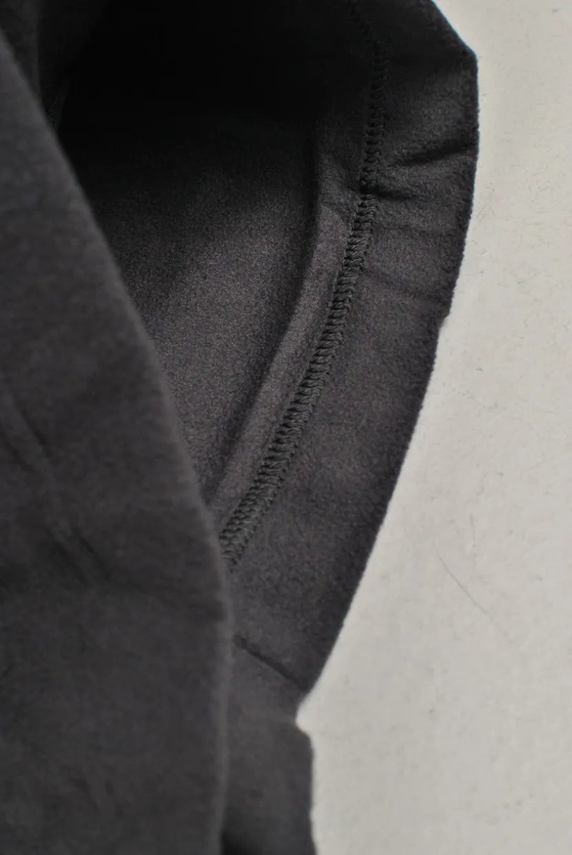 Burton Burke Balaclava