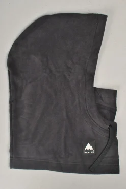 Burton Burke Balaclava