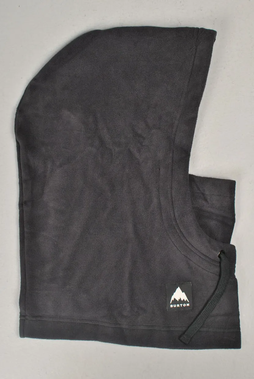 Burton Burke Balaclava
