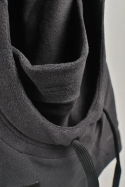 Burton Burke Balaclava