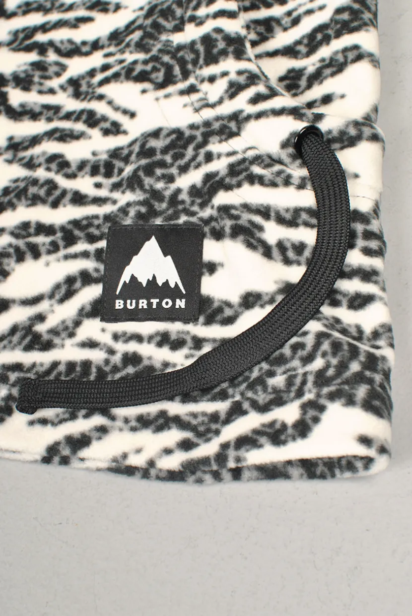 Burton Burke Hoodaclava